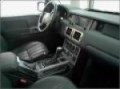 2003 Land Rover Range Rover - Manheim PA