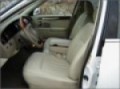 2003 Lincoln Town Car - Auburn MA
