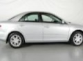 2003 MAZDA MAZDA6