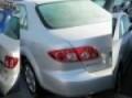 2003 MAZDA MAZDA6 Hurlock, MD DX06164A