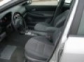 2003 MAZDA MAZDA6 Lexington, KY