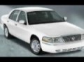 2003 MERCURY GRAND MARQUIS Egg Harbor, NJ PF6919A