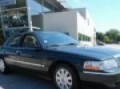2003 MERCURY GRAND MARQUIS Glenview, IL