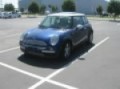 2003 MINI COOPER HARDTOP