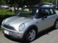 2003 MINI COOPER HARDTOP 2dr Cpe   Stratham NH Boston MA