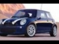 2003 MINI COOPER HARDTOP Littleton, CO