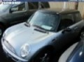 2003 MINI COOPER HARDTOP Littleton, CO