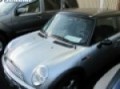 2003 MINI COOPER HARDTOP Littleton, CO