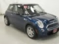 2003 MINI COOPER HARDTOP Medford, OR