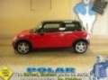 2003 MINI COOPER HARDTOP White Bear Lake, MN