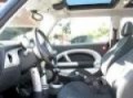 2003 MINI Cooper 1.6 55416 Luther West Side Volkswagen