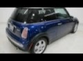 2003 MINI Cooper Long Beach CA 90755
