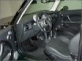 2003 MINI Cooper - Stafford TX