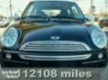 2003 MINI Cooper in Columbus Cincinnati, OH 43227