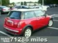 2003 MINI Cooper in Raleigh, NC 27616