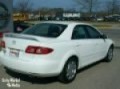 2003 Mazda 6 in Milwaukee, WI 53221