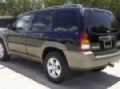 2003 Mazda Tribute  Victoria San Antonio Corpus Christi TX