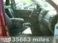2003 Mazda Tribute in Greenville, TX 75402