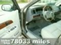2003 Mercury Grand Marquis in St. Paul, MN 55112