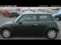2003 Mini Cooper Hardtop Delaware OH
