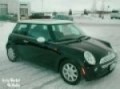 2003 Mini Cooper Hardtop in Rochester, Minneapolis, MN