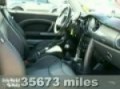 2003 Mini Cooper in Avondale, AZ 85323