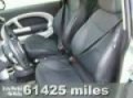 2003 Mini Cooper in Cranbury, NJ 08512