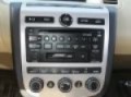2003 NISSAN MURANO San Diego, CA