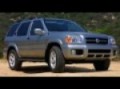 2003 NISSAN PATHFINDER Denver, CO D40017A