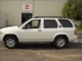 2003 Nissan Pathfinder - Buffalo Grove IL