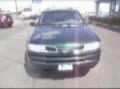 2003 Oldsmobile Bravada ontario OR