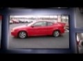 2003 Pontiac Grand Am GT1 in Lima, OH 45805