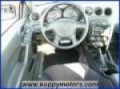 2003 Pontiac Grand Am Minneapolis St Paul Twin Cities MN