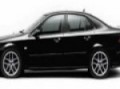 2003 SAAB 9-3
