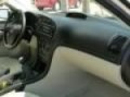 2003 SAAB 9-3 SDN LINEAR