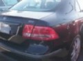 2003 Saab 9-3 Sansones Route 1 Automall Avenel, NJ 07001