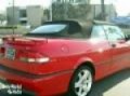 2003 Saab 9-3 in Long Beach, CA 90755