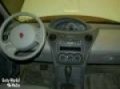 2003 Saturn ION 2 Sedan in St Paul, MN 55128