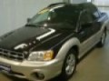 2003 Subaru Baja  milwaukee WI