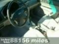 2003 Subaru Forester 2.5XS in Raynham, MA 02767