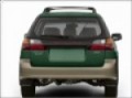 2003 Subaru Outback - Gaithersburg MD
