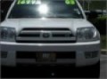 2003 Toyota 4Runner - Colorado Springs CO