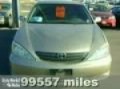 2003 Toyota CAMRY  in Sioux Falls, SD 57106