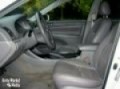 2003 Toyota Camry in Shoreline, WA 98133