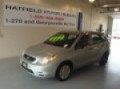 2003 Toyota Matrix Columbus OH 43228
