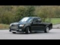 2003 Toyota Tacoma 2JZGTE S Runner SupraTruck