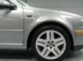 2003 Volkswagen GTI Indianapolis IN