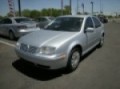 2003 Volkswagen Jetta in Avondale AZ