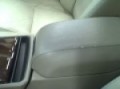 2003 Volvo XC90 -Used Car near Chicago, IL