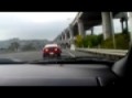 2003 acura tl vs 500 hp turbo integra gsr vs 2000 camero ss nitrous, ...